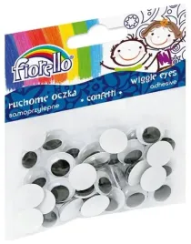confetti-oczka-samoprzylepne-fiorello