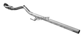 rura-wydechowa-asm05-279