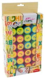 pieczatki-s-cool-set-literki-leviatan