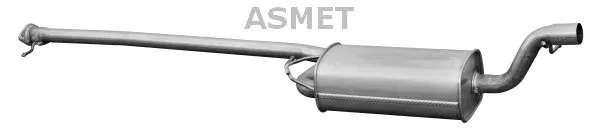 tlumik-przedni-asm07-154