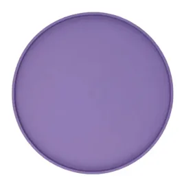 fiboo-fiploo-talerzyk-dla-zwierzat-domowych-o215-cm-fioletowy