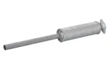 tlumik-przedni-asm07-242
