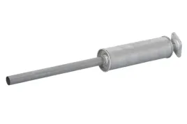 tlumik-przedni-asm07-242