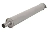 tlumik-przedni-asm07-244
