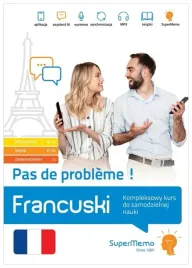 pas-de-probleme-francuski-kompleksowy-kurs-a1-c1