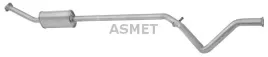 tlumik-przedni-asm08-053