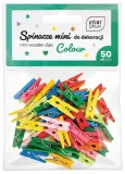 kolorowe-spinacze-do-dekoracji-mini