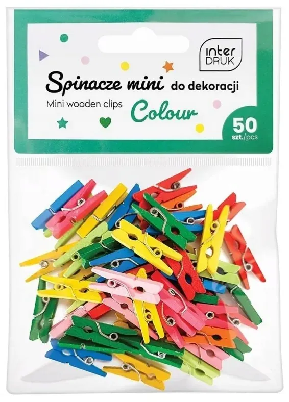 kolorowe-spinacze-do-dekoracji-mini