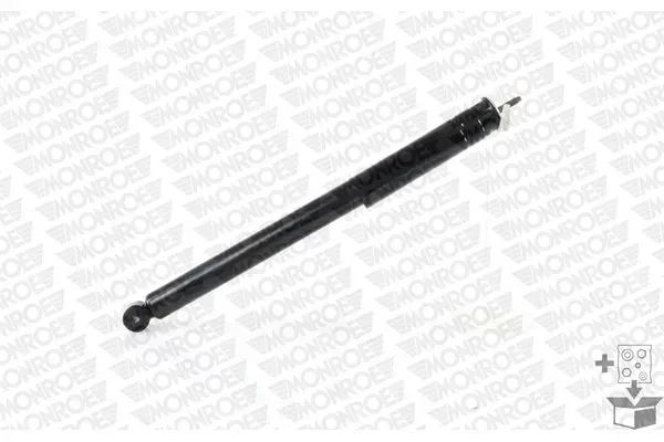 monroe-g43149-amortyzator-stan-nowy