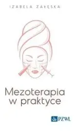 mezoterapia-w-praktyce-izabela-zaleska