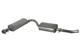 tlumik-koncowy-asm09-041