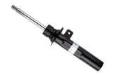 amortyzator-22-241795-bilstein