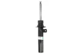 amortyzator-22-241795-bilstein-stan-nowy