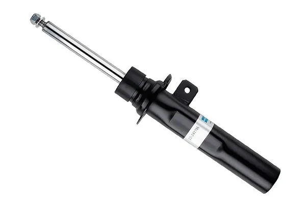 amortyzator-22-241795-bilstein