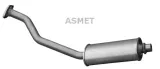 tlumik-przedni-asm09-097
