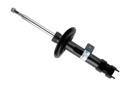 amortyzator-22-232410-bilstein