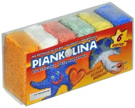 piankolina-kuleczkowa-masa-piankowa-art-and-play