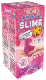 zestaw-diy-super-slime-ciastko-tuban