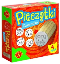 alexander-pieczatki-mikro-2354
