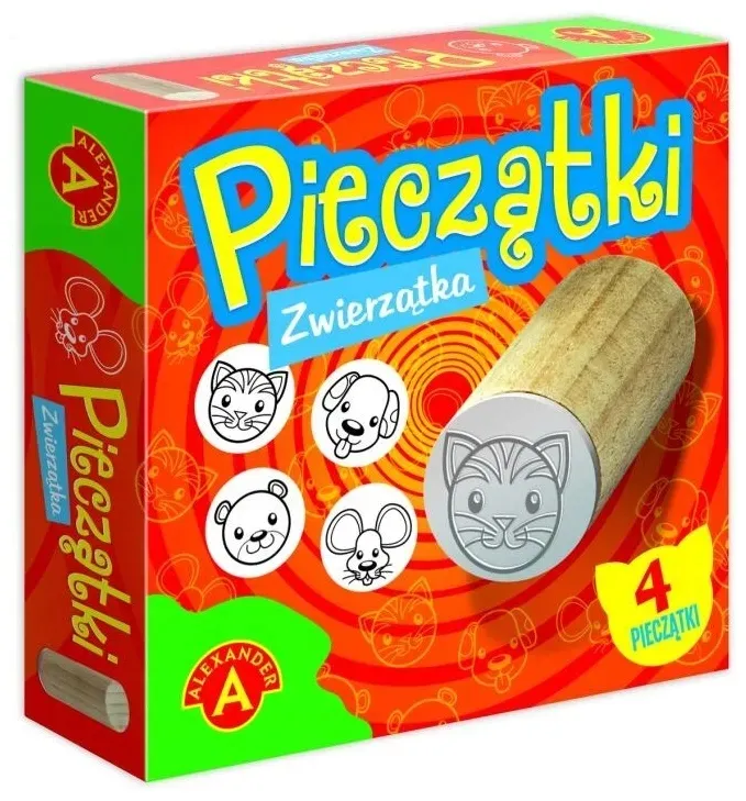 alexander-pieczatki-mikro-2354