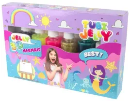 tubi-jelly-6-kolorow-syrenka-tuban