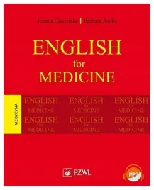 english-for-medicine-j-ciecierska-b-jenike