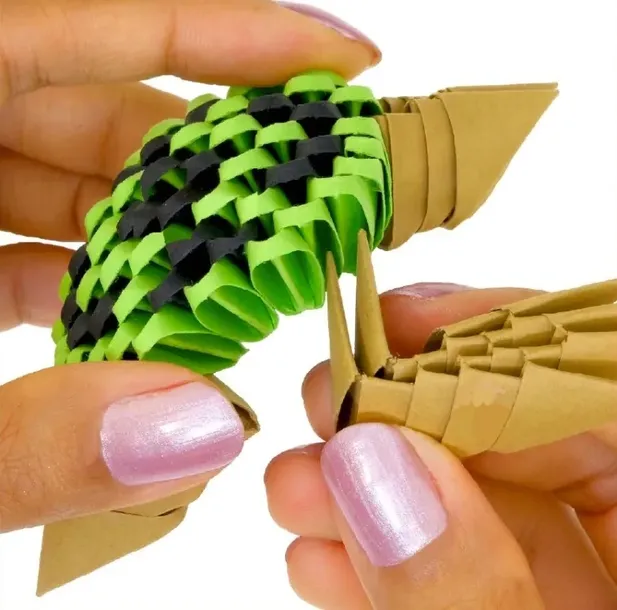 origami-3d-zolwie-alex-plec-chlopcy-dziewczynki