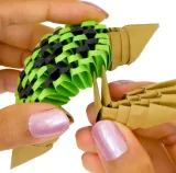 origami-3d-zolwie-alex-plec-chlopcy-dziewczynki