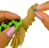 origami-3d-zolwie-alex-wiek-dziecka-8-lat