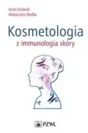 kosmetologia-z-immunologia-skory-anna-drobnik