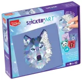 przyklejanie-po-numerach-sticker-art-maped