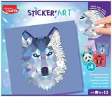 przyklejanie-po-numerach-sticker-art-maped-stan-nowy