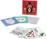przyklejanie-po-numerach-sticker-art-maped-marka-maped