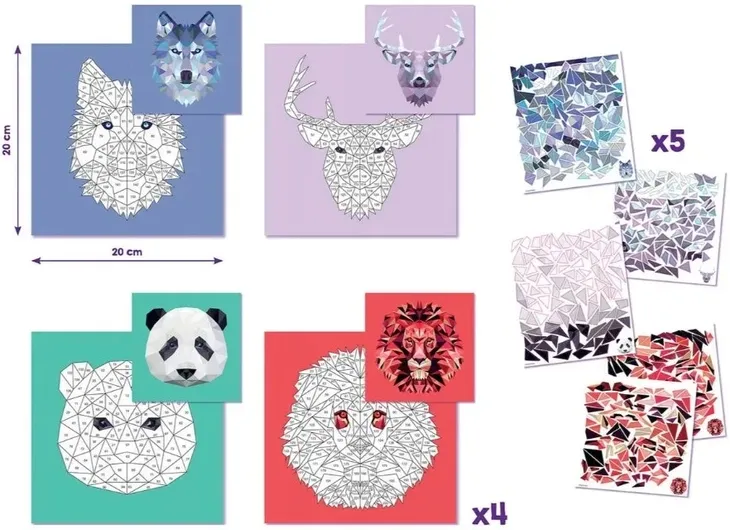 przyklejanie-po-numerach-sticker-art-maped-plec-chlopcy-dziewczynki