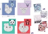 przyklejanie-po-numerach-sticker-art-maped-plec-chlopcy-dziewczynki