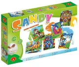 sandy-piaskowe-malowanki-alexander