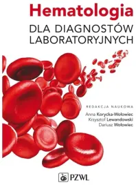hematologia-dla-diagnostow-laboratoryjnych