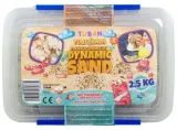 piasek-dynamiczny-naturalny-25kg