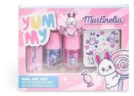 zestaw-do-manicure-dla-dzieci