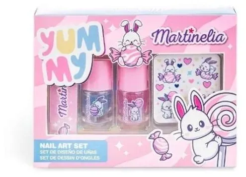 zestaw-do-manicure-dla-dzieci