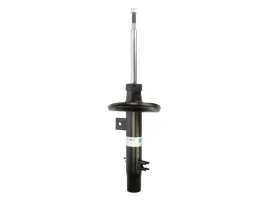 amortyzator-22-243102-bilstein