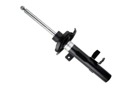 amortyzator-22-242914-bilstein