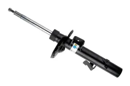 amortyzator-22-246547-bilstein
