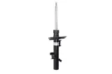 amortyzator-22-246547-bilstein-stan-nowy
