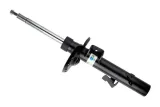 amortyzator-22-246547-bilstein-producent-czesci-bilstein
