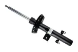 amortyzator-22-246561-bilstein-stan-nowy