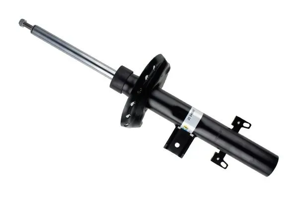 amortyzator-22-246561-bilstein