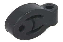 wieszak-tlumika-walk82956