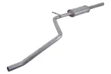 tlumik-przedni-asm10-100