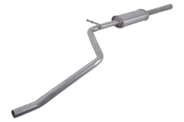 tlumik-przedni-asm10-100